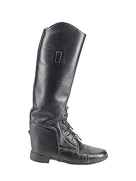 Amazonas Boots (view 2)