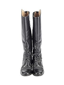 Amazonas Boots (view 1)