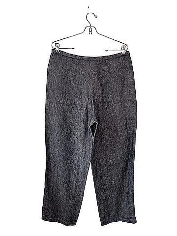 J.Jill Casual Pants (view 2)