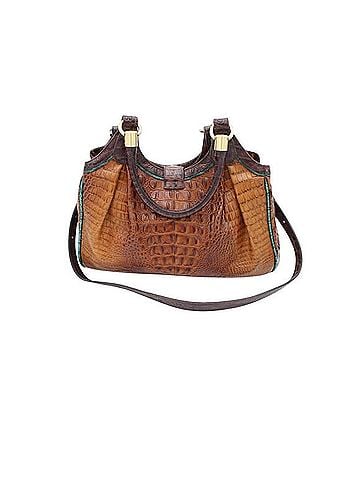 Brahmin Shoulder Bag (view 2)