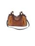 Brahmin 100% Leather Brown Shoulder Bag One size - photo 2