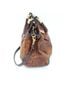 Brahmin 100% Leather Brown Shoulder Bag One size - photo 6