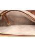 Brahmin 100% Leather Brown Shoulder Bag One size - photo 9