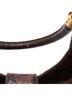 Brahmin 100% Leather Brown Shoulder Bag One size - photo 8
