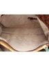Brahmin 100% Leather Brown Shoulder Bag One size - photo 10