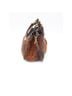 Brahmin 100% Leather Brown Shoulder Bag One size - photo 3