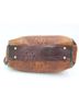 Brahmin 100% Leather Brown Shoulder Bag One size - photo 7