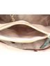 Brahmin 100% Leather Brown Shoulder Bag One size - photo 11