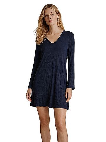 Sleeper Dagsmejan Nattwell Active Dress (view 1)