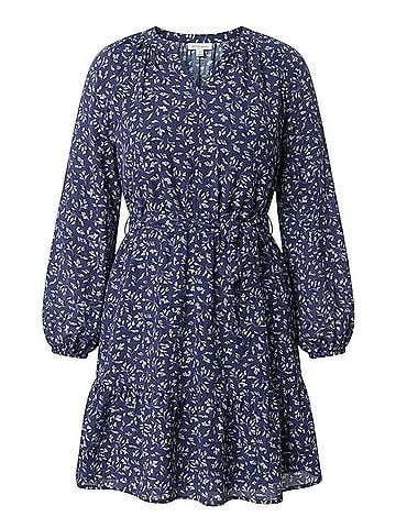 Draper James Casual Dress (view 1)