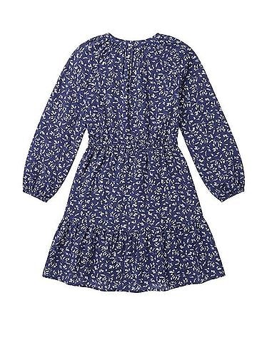 Draper James Casual Dress (view 2)