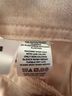 Ann Taylor LOFT Pink Denim Jacket Size XS - photo 4