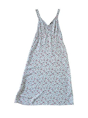 R13 Long Slip Dress Casual Dress (view 1)
