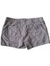 PrAna Brown Shorts Size 12 - photo 2