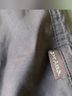 PrAna Brown Shorts Size 12 - photo 4