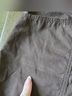 PrAna Brown Shorts Size 12 - photo 5