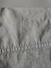PrAna Brown Shorts Size 12 - photo 7