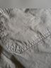 PrAna Brown Shorts Size 12 - photo 6