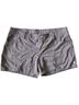 PrAna Brown Shorts Size 12 - photo 1