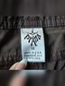 PrAna Brown Shorts Size 12 - photo 3