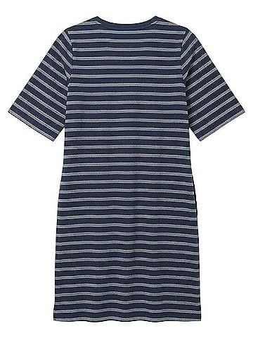 Hang Ten Casual Dress (view 2)