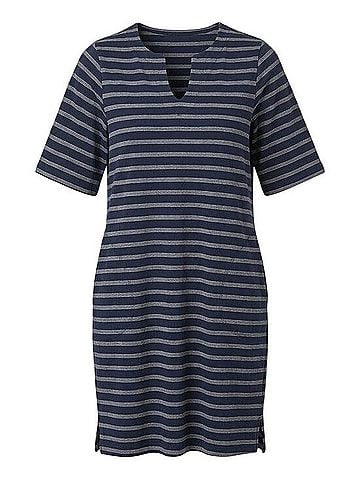 Hang Ten Casual Dress (view 1)