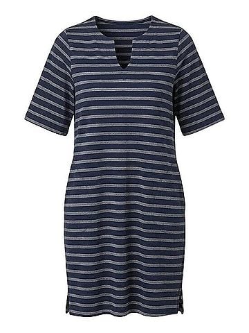Hang Ten Casual Dress (view 1)