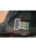 Duluth Trading Co. Green Overalls Size XXS - photo 3