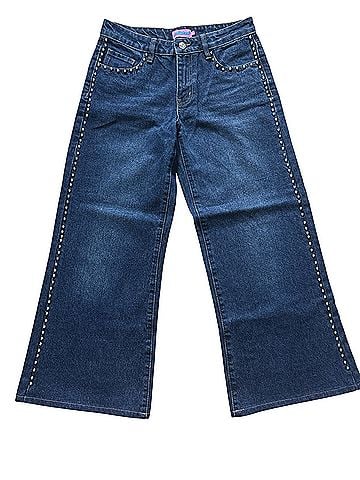 Edikted Jeans (view 1)