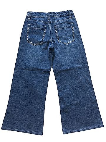 Edikted Jeans (view 2)