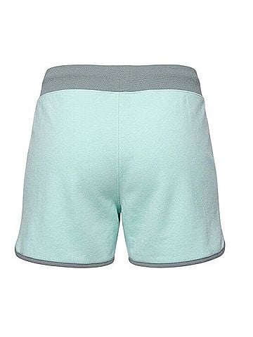 Hang Ten Swimsuit Bottoms (view 2)