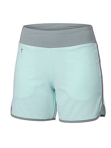 Hang Ten Swimsuit Bottoms (view 1)