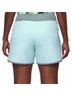 Hang Ten Color Block Solid Multi Color Gray Teal Swimsuit Bottoms Size L - photo 6