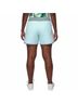 Hang Ten Color Block Solid Multi Color Gray Teal Swimsuit Bottoms Size L - photo 4
