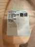 Uniqlo 100% Wool White Wool Pullover Sweater Size XL - photo 4