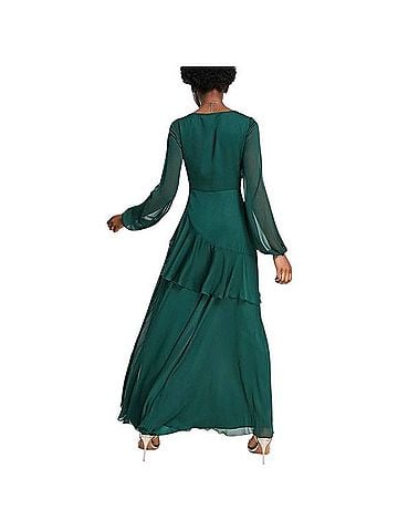 ASOS Cocktail Dress (view 2)