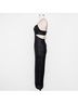 Bardot 100% Polyester Black Casual Dress Size 2 - photo 11