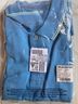 Grateful Dead Teal Polo Size XXL - photo 4