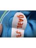 Grateful Dead Teal Polo Size XXL - photo 6
