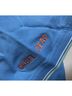 Grateful Dead Teal Polo Size XXL - photo 7