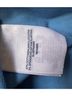 Grateful Dead Teal Polo Size XXL - photo 5