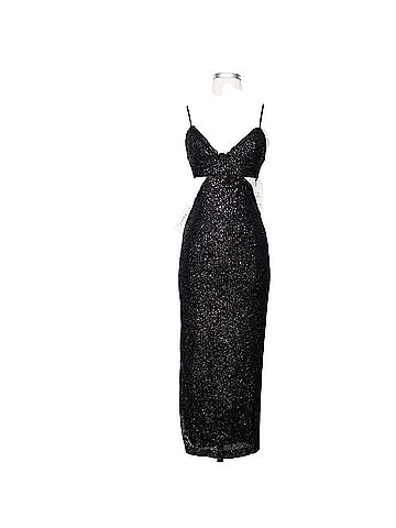 Bardot Casual Dress (view 1)