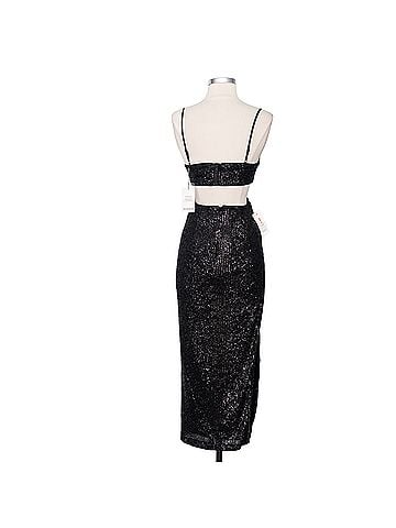 Bardot Casual Dress (view 2)