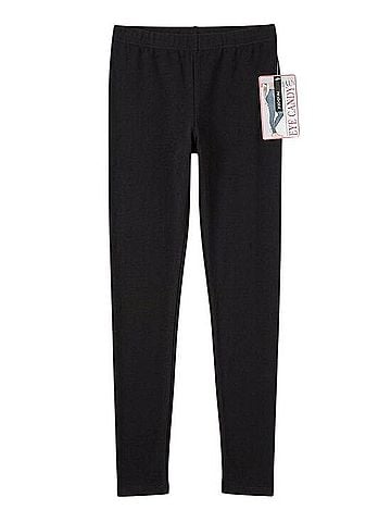 Eye Candy Essentials Leggings (view 1)