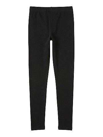 Eye Candy Essentials Leggings (view 2)