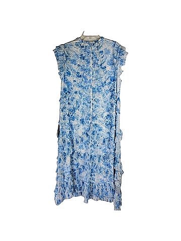 Mac Duggal Cocktail Dress (view 2)