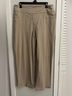 Ruby Rd. Tan Casual Pants Size 34 waist - photo 4