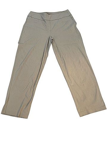 Ruby Rd. petite pants Casual Pants (view 1)