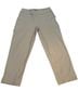 Ruby Rd. Tan Casual Pants Size 34 waist - photo 1