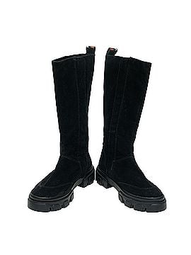 FARM Rio Boots (view 1)